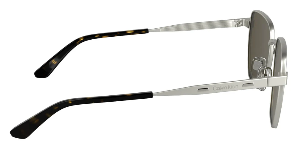 Calvin Klein - CK25100S - Image 27