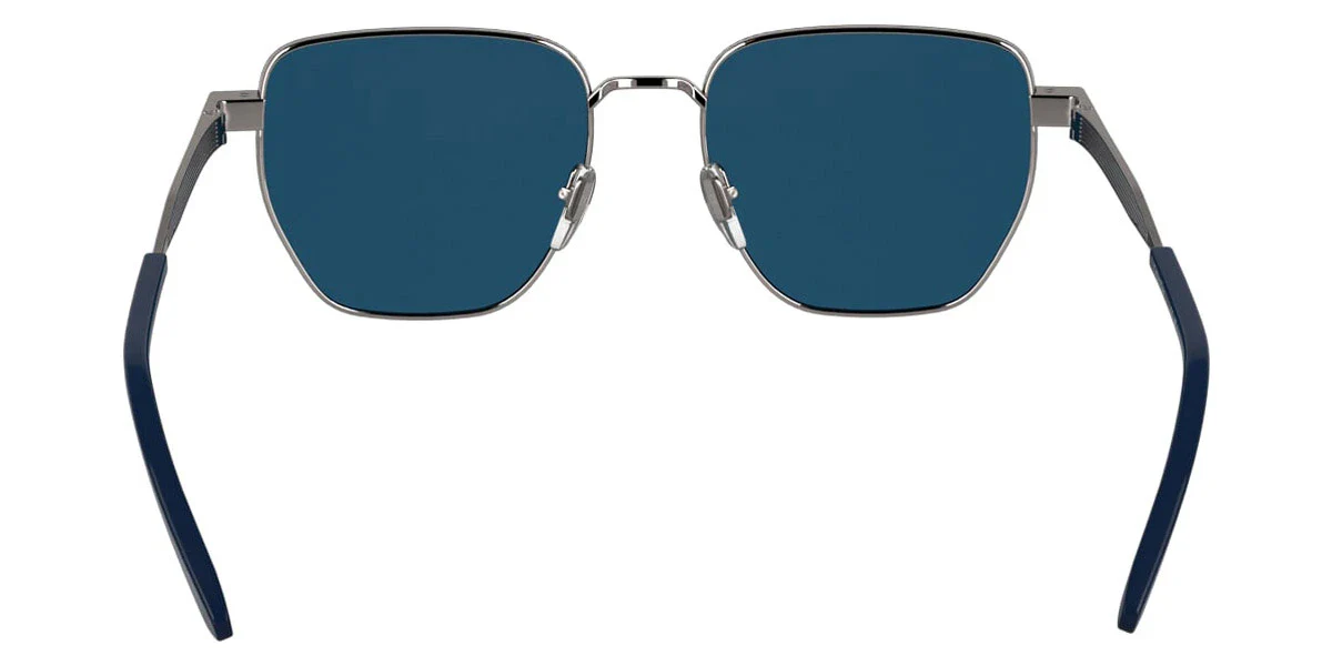 Calvin Klein - CK25100S - Image 4