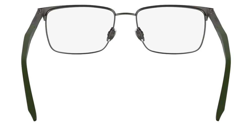 Calvin Klein - CK25106 - Image 35