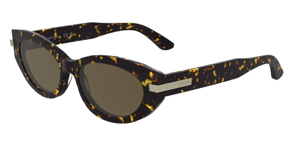Calvin Klein - CK25502S - Image 22