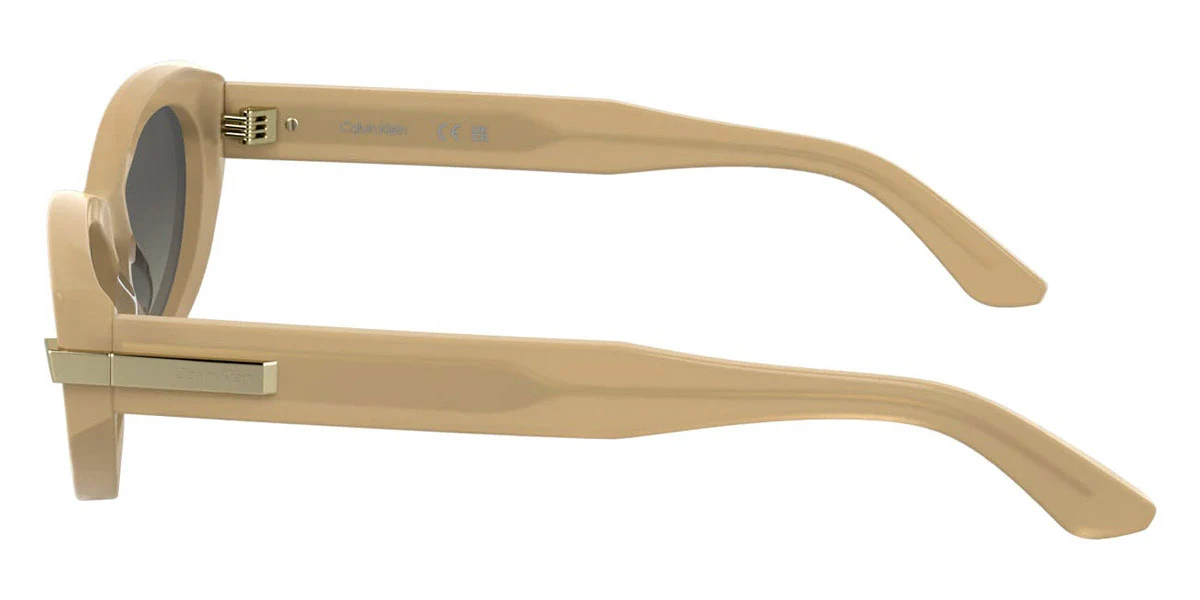 Calvin Klein - CK25502S - Image 3