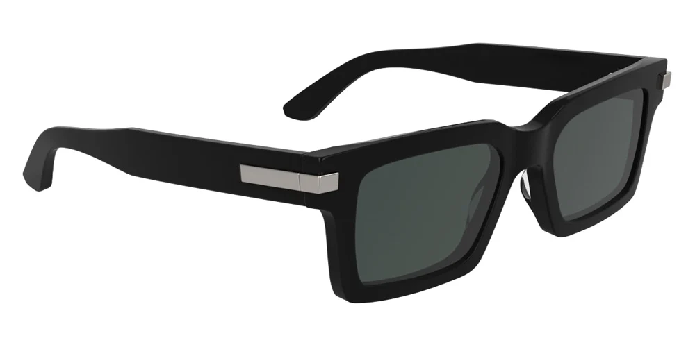 Calvin Klein - CK25503S - Image 20