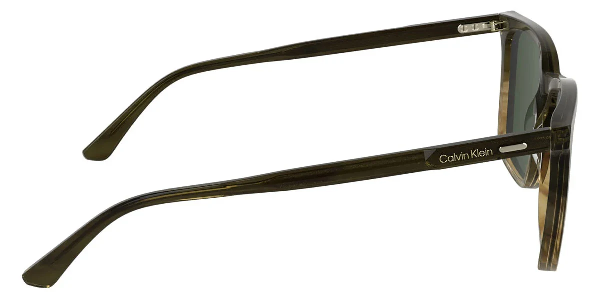 Calvin Klein - CK25507S - Image 17