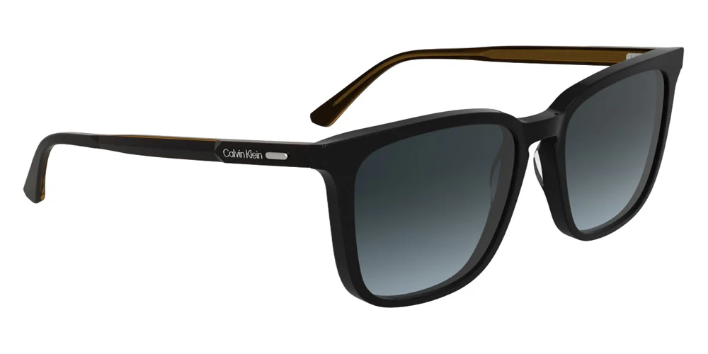 Calvin Klein - CK25507S - Image 26