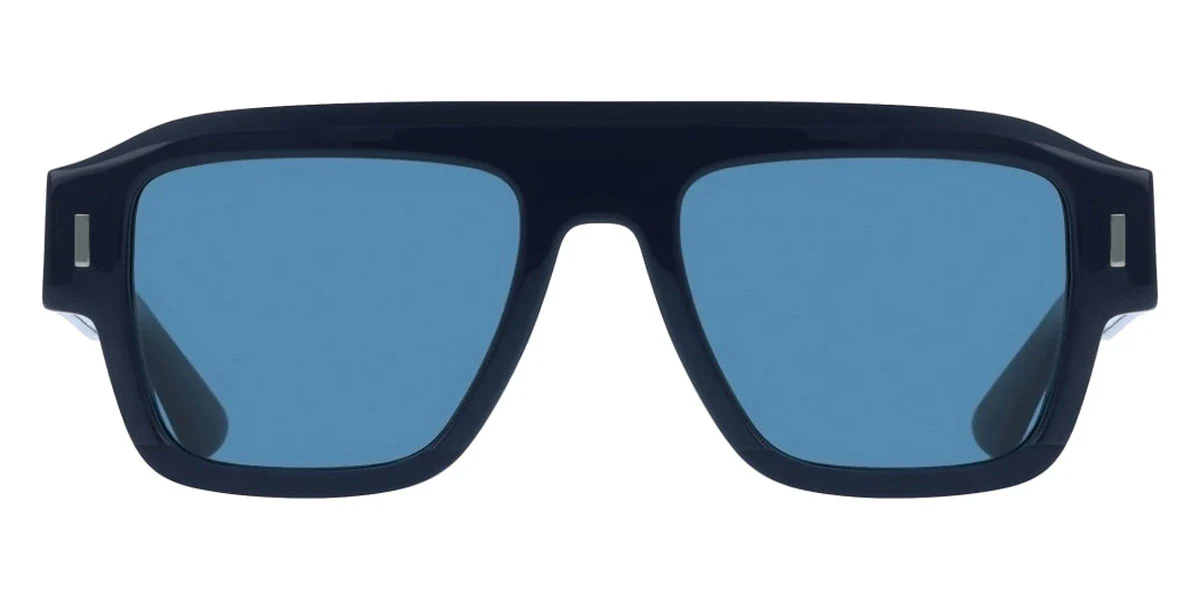 Calvin Klein - CK25509S - Image 19