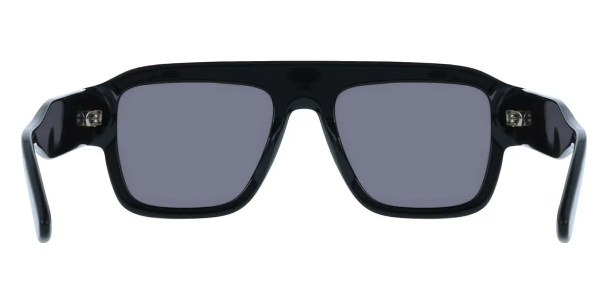 Calvin Klein - CK25509S - Image 4