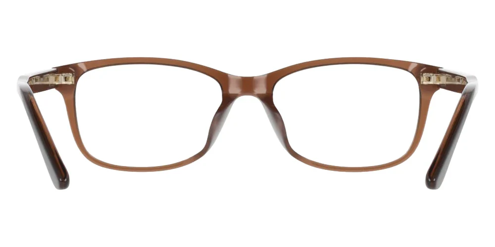 Calvin Klein - CK25526LB - Image 16