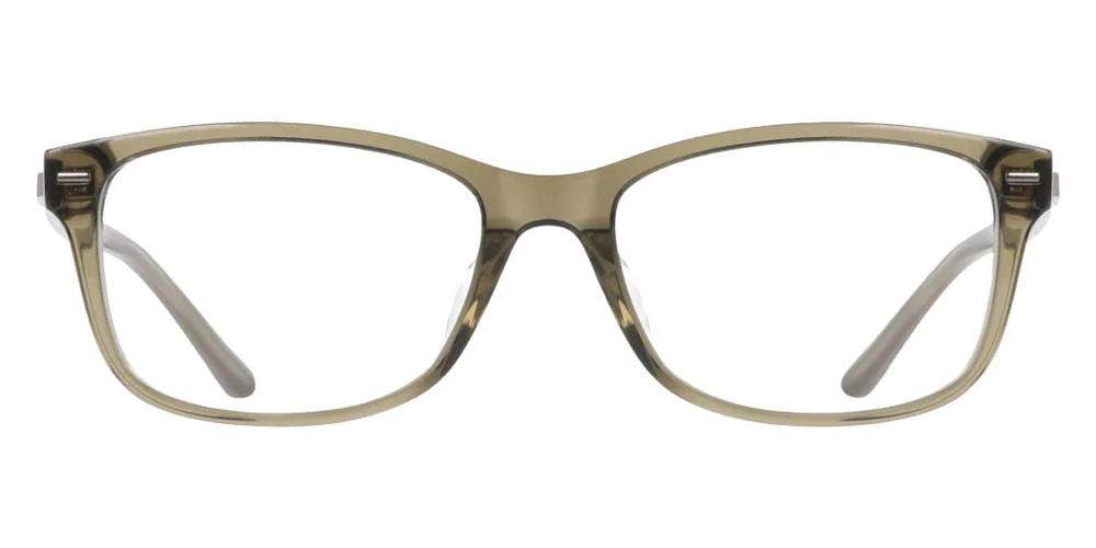 Calvin Klein - CK25526LB - Image 19