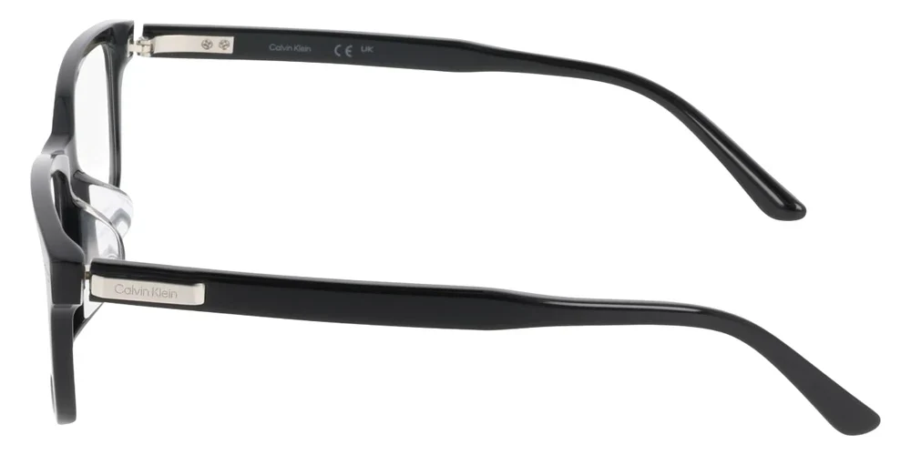 Calvin Klein - CK25526LB - Image 3