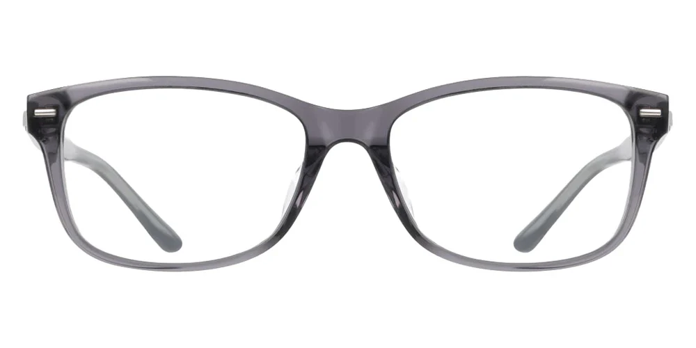 Calvin Klein - CK25526LB - Image 7