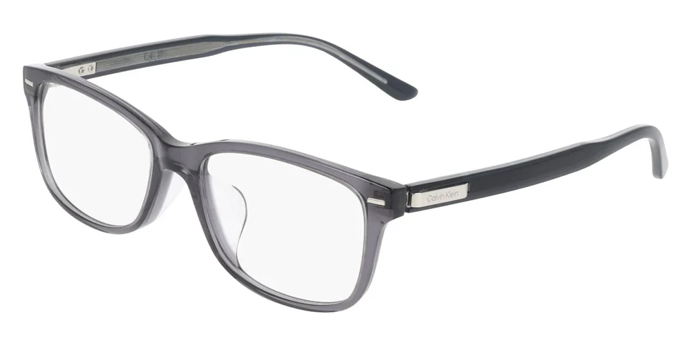Calvin Klein - CK25526LB - Image 8
