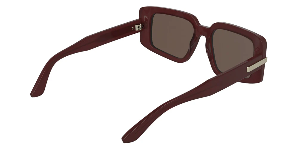 Calvin Klein - CK25533S - Image 30
