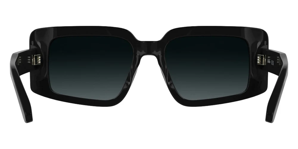 Calvin Klein - CK25533S - Image 5