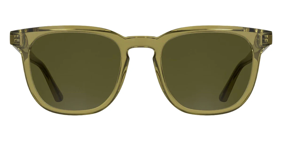 Calvin Klein - CK25536S