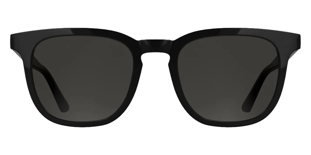 Calvin Klein - CK25536S - Image 13