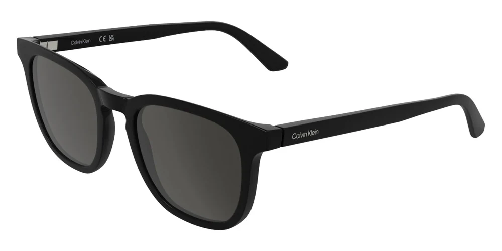 Calvin Klein - CK25536S - Image 14