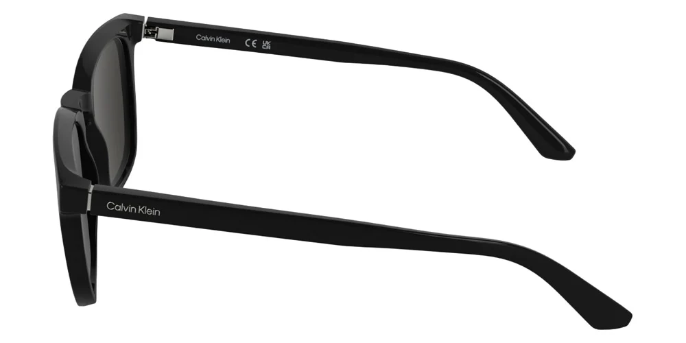 Calvin Klein - CK25536S - Image 15
