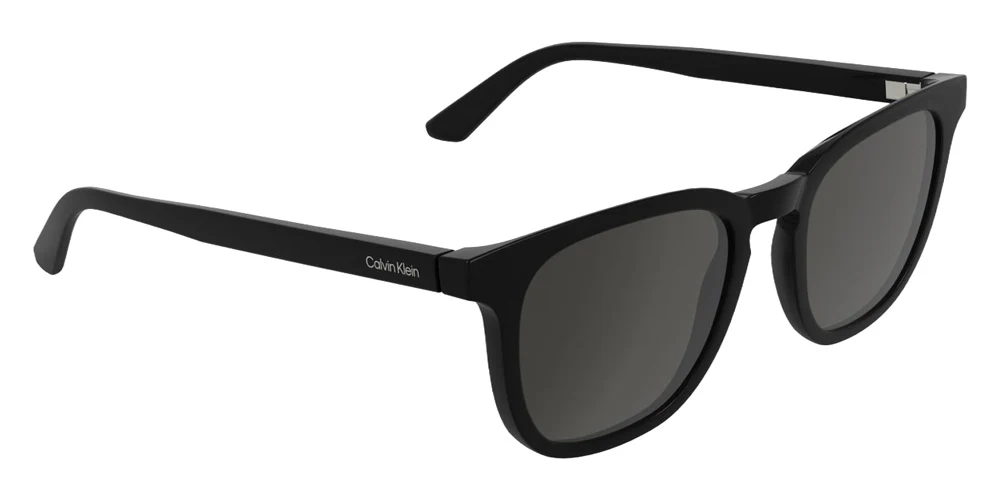 Calvin Klein - CK25536S - Image 20