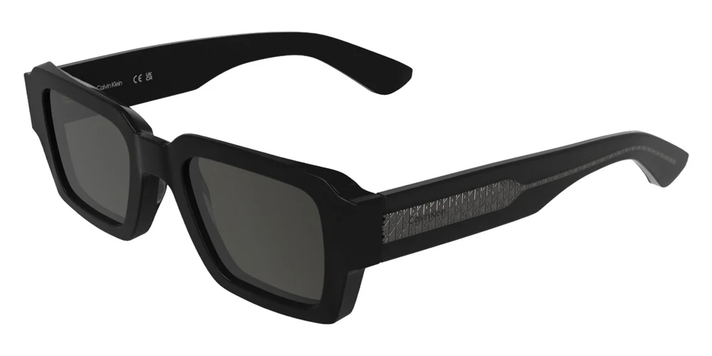 Calvin Klein - CK25538S - Image 14