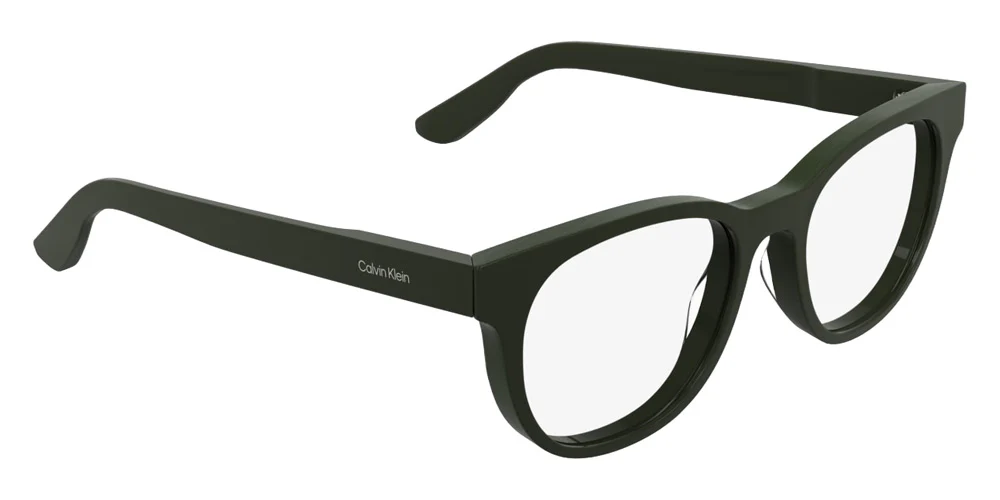 Calvin Klein - CK25542 - Image 24