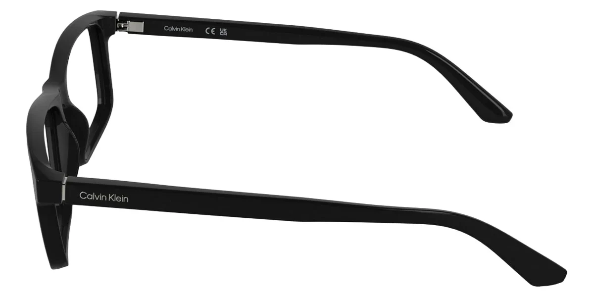 Calvin Klein - CK25546 - Image 3