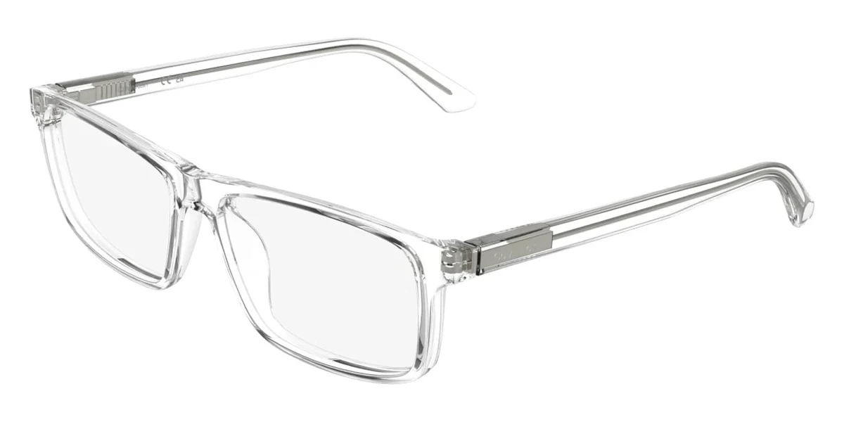 Calvin Klein - CK25546 - Image 56