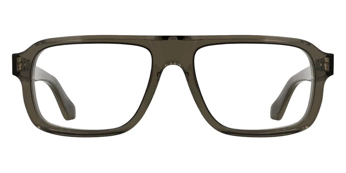 Calvin Klein - CK25548
