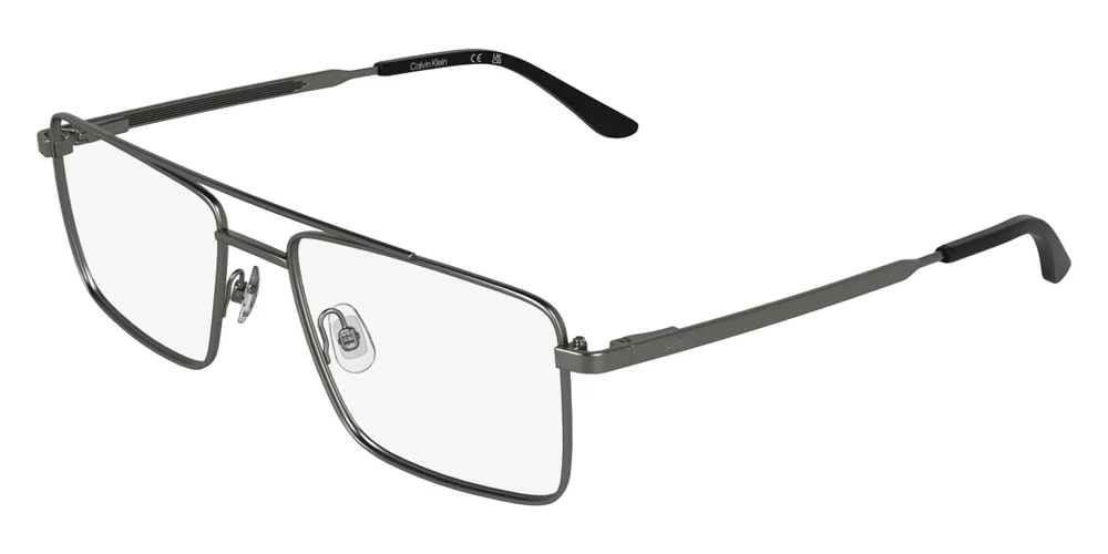 Calvin Klein - CK26101 - Image 10