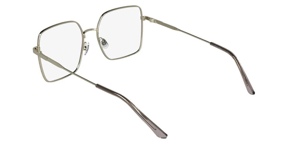 Calvin Klein - CK26103 - Image 12
