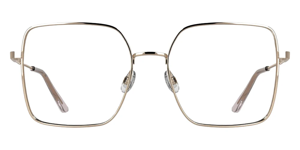 Calvin Klein - CK26103 - Image 17