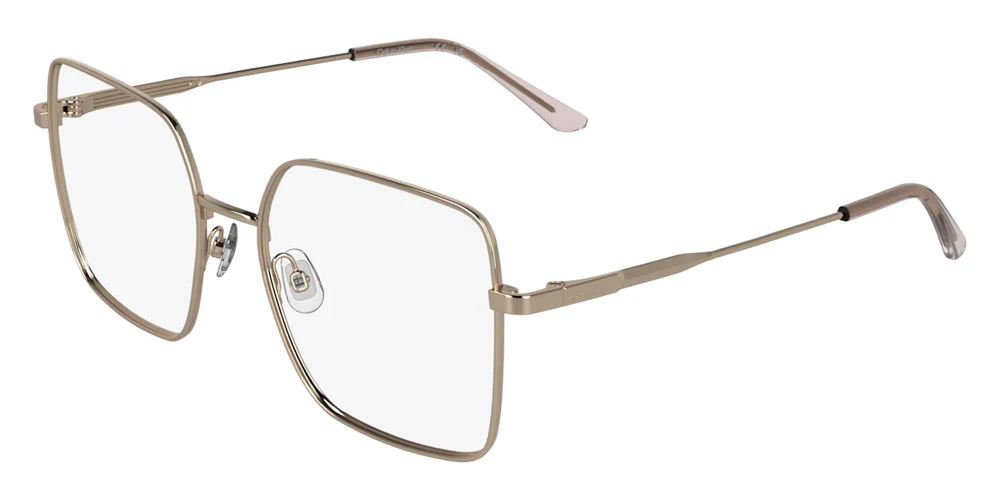 Calvin Klein - CK26103 - Image 18