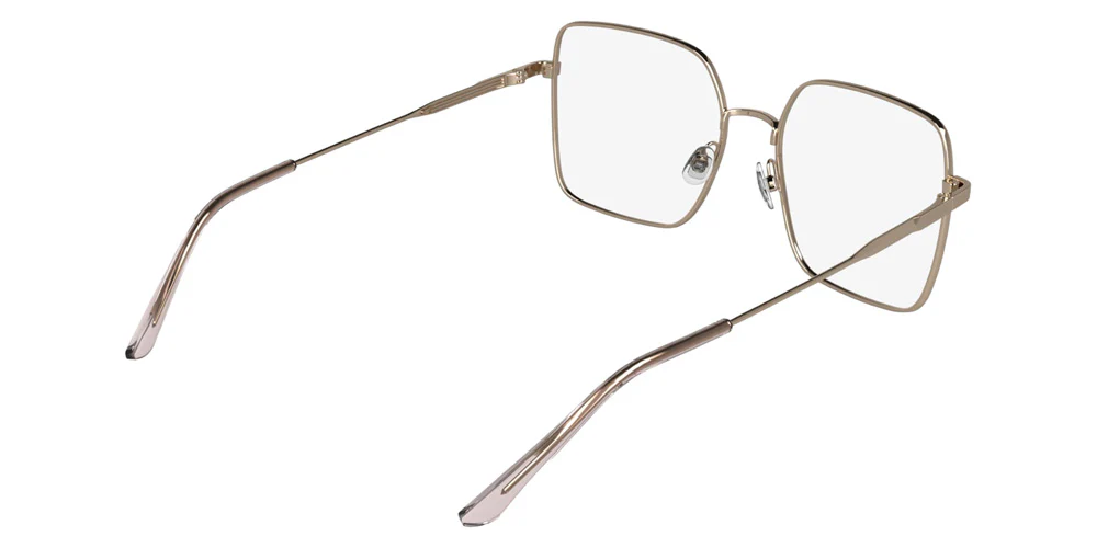 Calvin Klein - CK26103 - Image 22