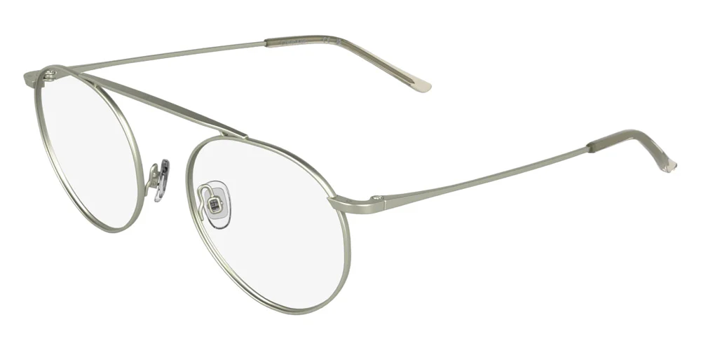 Calvin Klein - CK26105T - Image 10