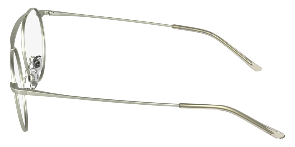 Calvin Klein - CK26105T - Image 11