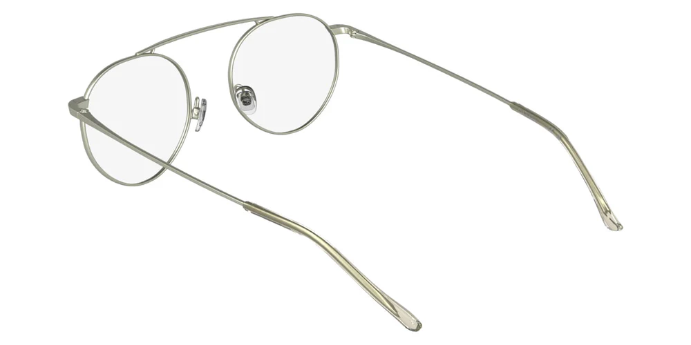 Calvin Klein - CK26105T - Image 12