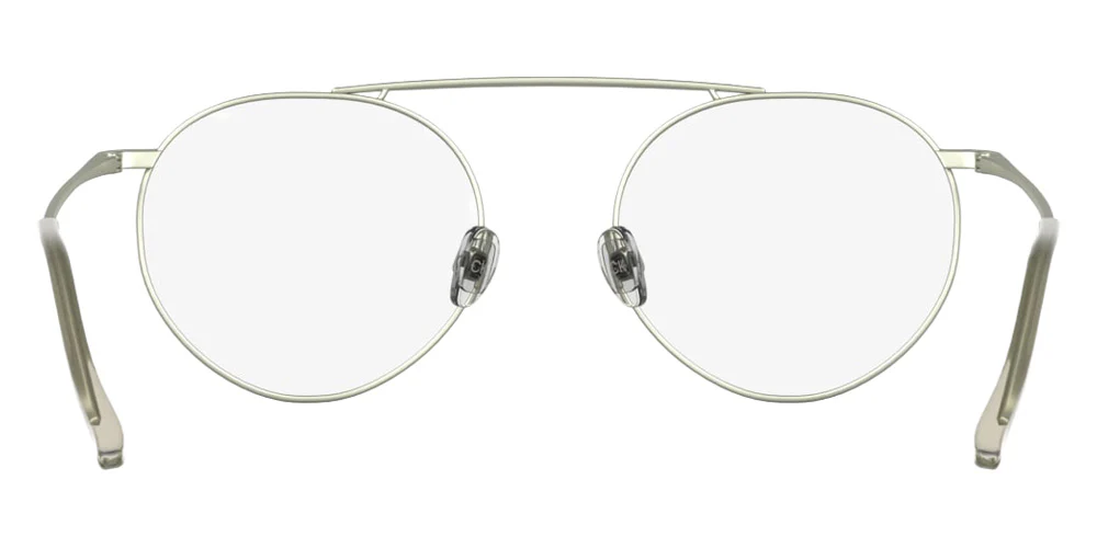 Calvin Klein - CK26105T - Image 13