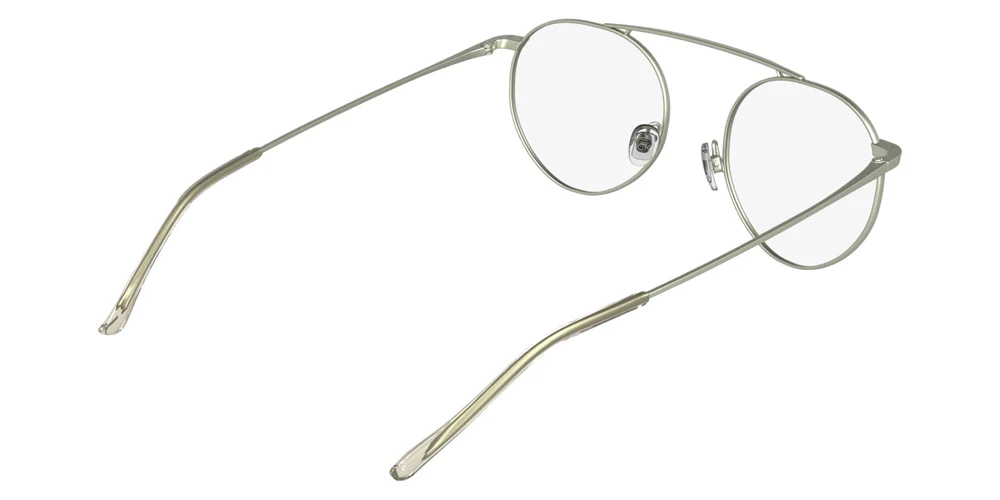 Calvin Klein - CK26105T - Image 14