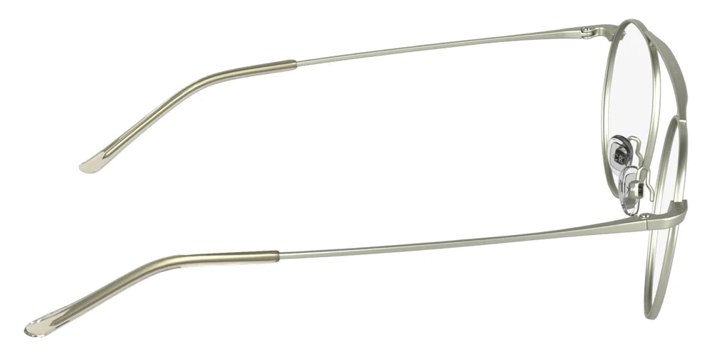 Calvin Klein - CK26105T - Image 15