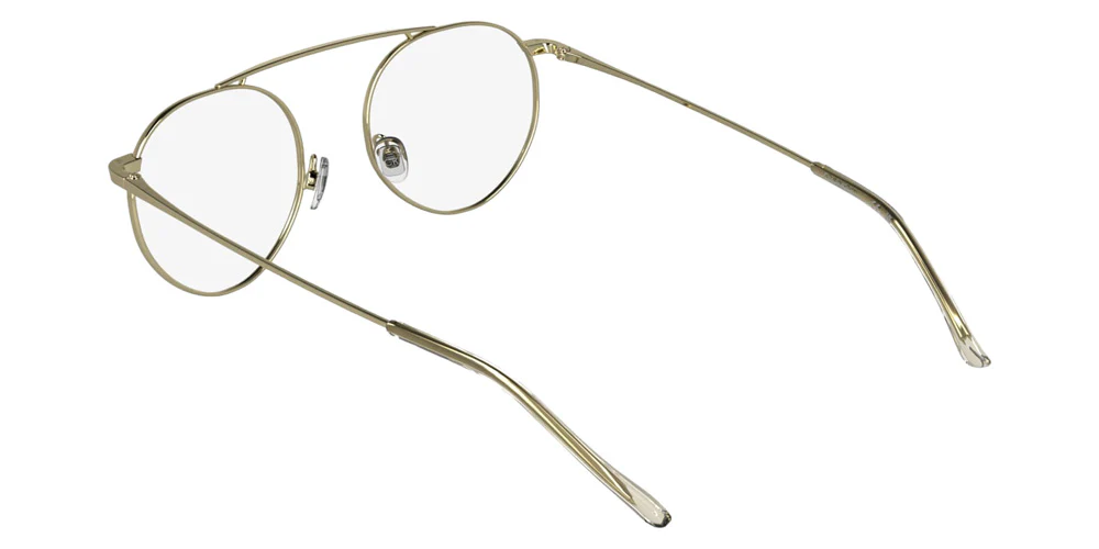 Calvin Klein - CK26105T - Image 20