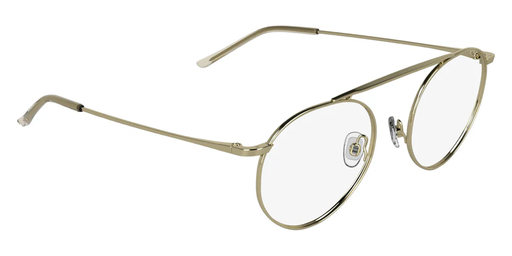 Calvin Klein - CK26105T - Image 24