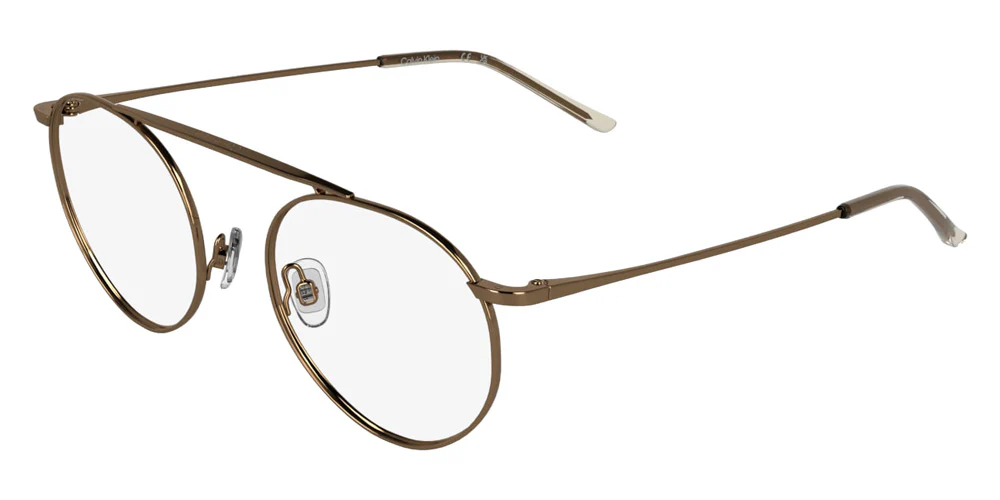 Calvin Klein - CK26105T - Image 26