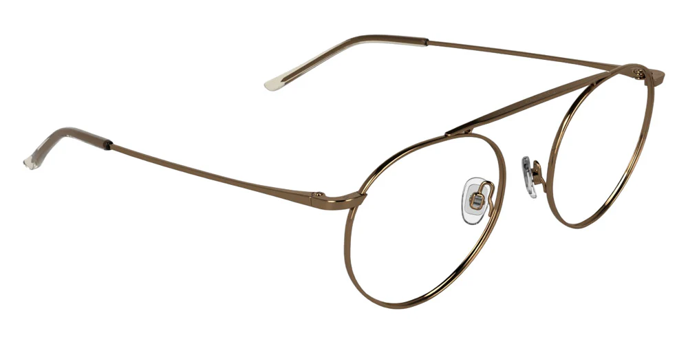 Calvin Klein - CK26105T - Image 32
