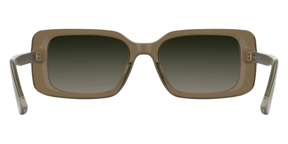 Calvin Klein - CK26508S - Image 13