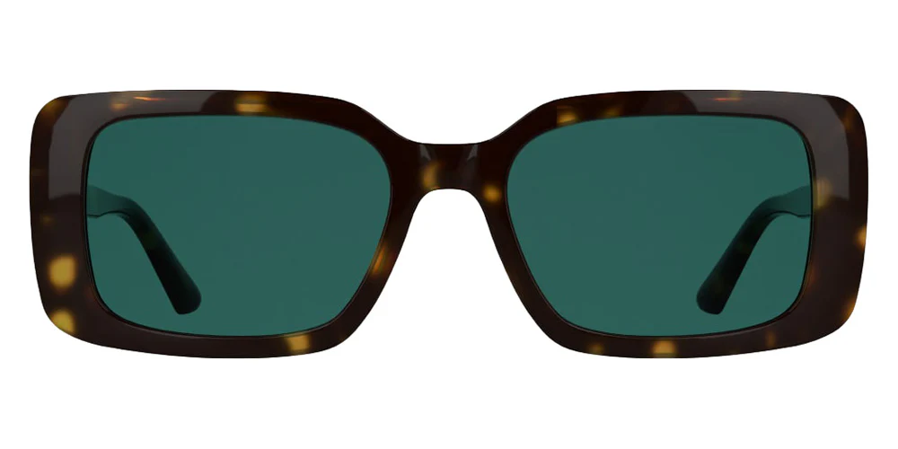Calvin Klein - CK26508S - Image 17