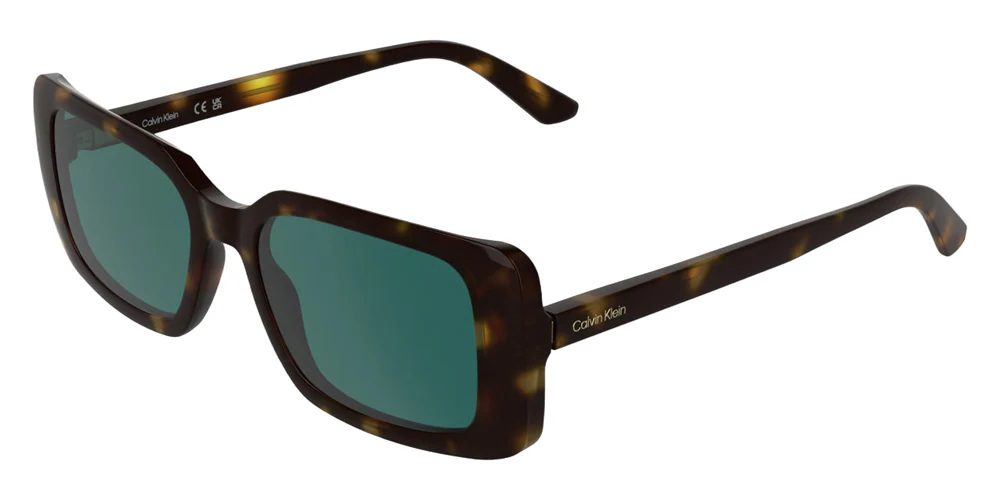 Calvin Klein - CK26508S - Image 18