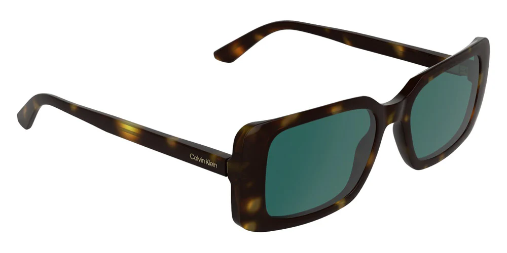 Calvin Klein - CK26508S - Image 24