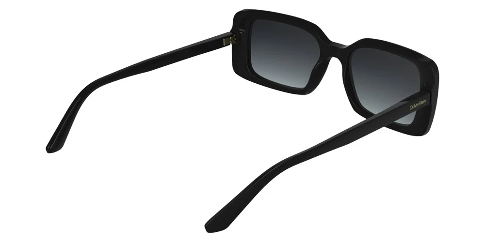 Calvin Klein - CK26508S - Image 6