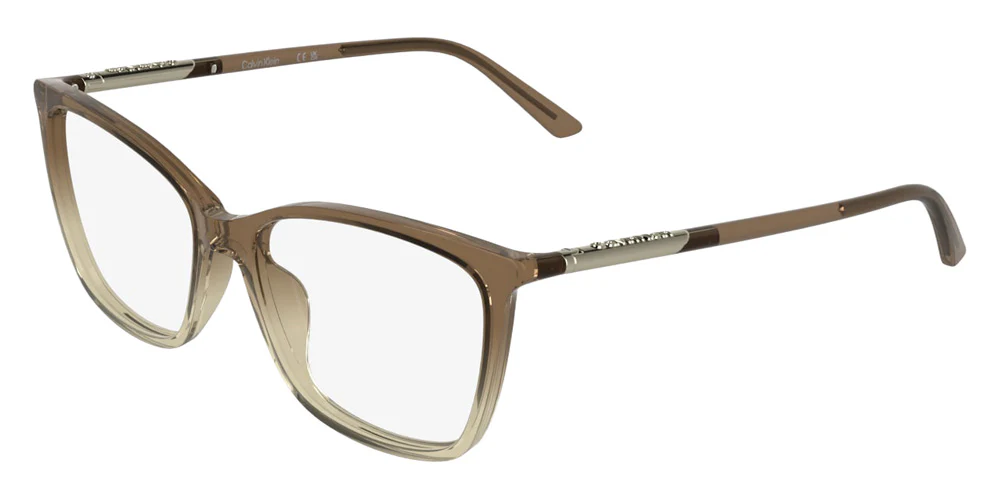Calvin Klein - CK26509 - Image 10