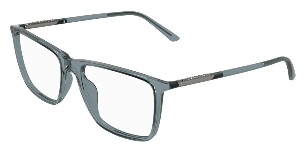Calvin Klein - CK26510 - Image 18