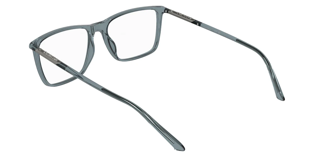 Calvin Klein - CK26510 - Image 20